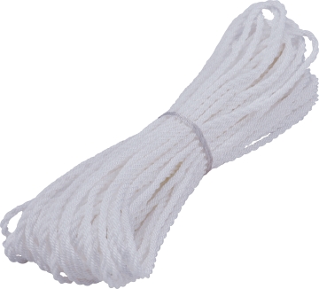 Manual belt engraving machine belt rope 4304220 manual engraving machine belt diameter 105CM95CM110CM