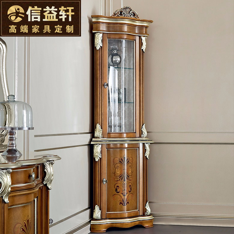 ��������ʽʵľ˫�žƹ�JG-134