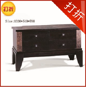 �Ȼ�ִ��ͱ߹�hk140