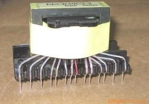 Professional production Dingmaking EI33 EE339 9 18 18 High frequency transformer frequency transformer ABB Transformers-Taobao