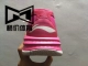 Giày bóng rổ Li Ning bột anh đào chuyên nghiệp outfield chiến đấu mặc abpj039-4