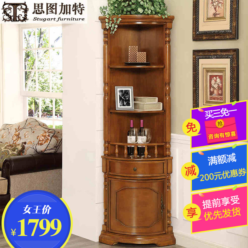 ˼ͼ������ʽʵľ�ǹ�STJT-0922