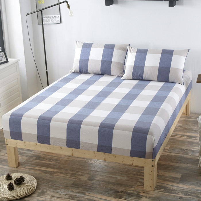 ���ڴ��汣����JMCL-001