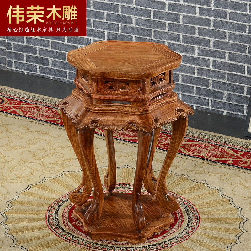 ΰ����ʽ����ʵľ����h02