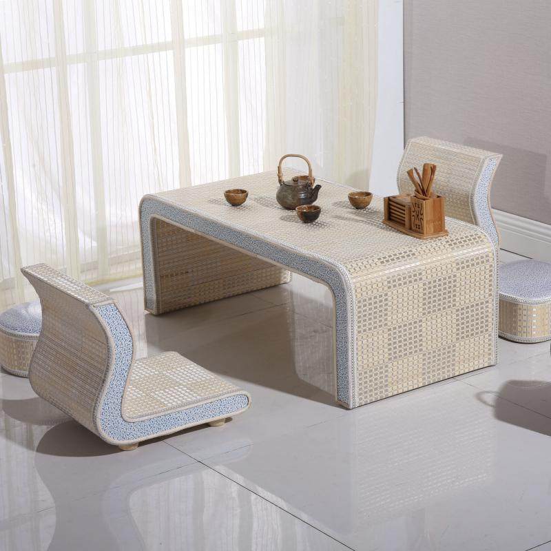 ����Ʈ�������ײ輸JYzb020