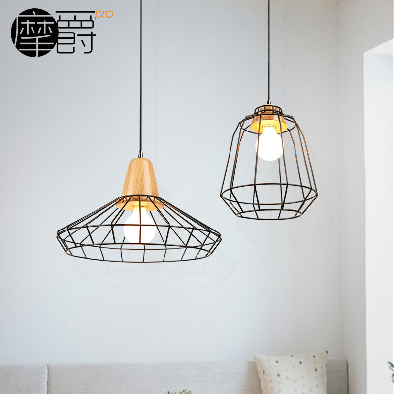 Ħ����ŷ�������յ���MJ-339 1��MAX40W