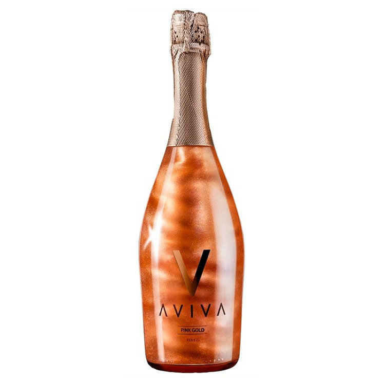 Charles vii шампанское. Игристое вино aviva. вино авива пинк голд. игристое шампанское aviva. игристое вино &quot;aviva&quot; gold.