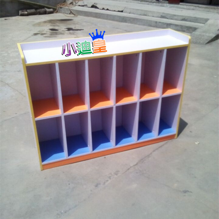 С�ϻ��׶�԰��ͯ�����26126