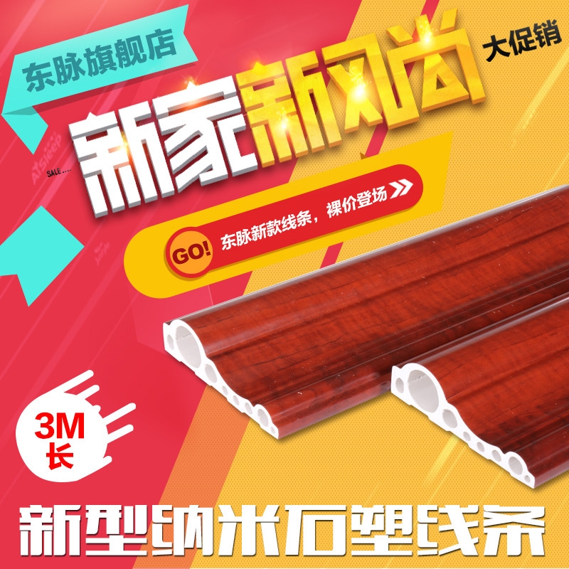 ʯ�����ܷ´���ʯ������12���ֿ�����