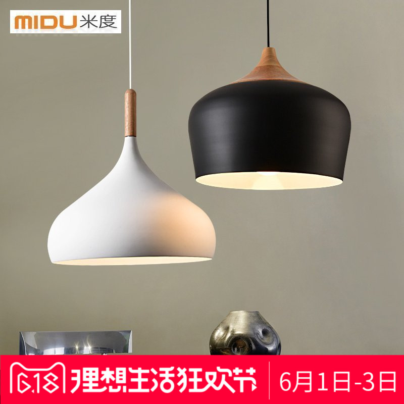 �׶ȱ�ŷʵľ��ͷ����Լ����ľ�յ���XD-18