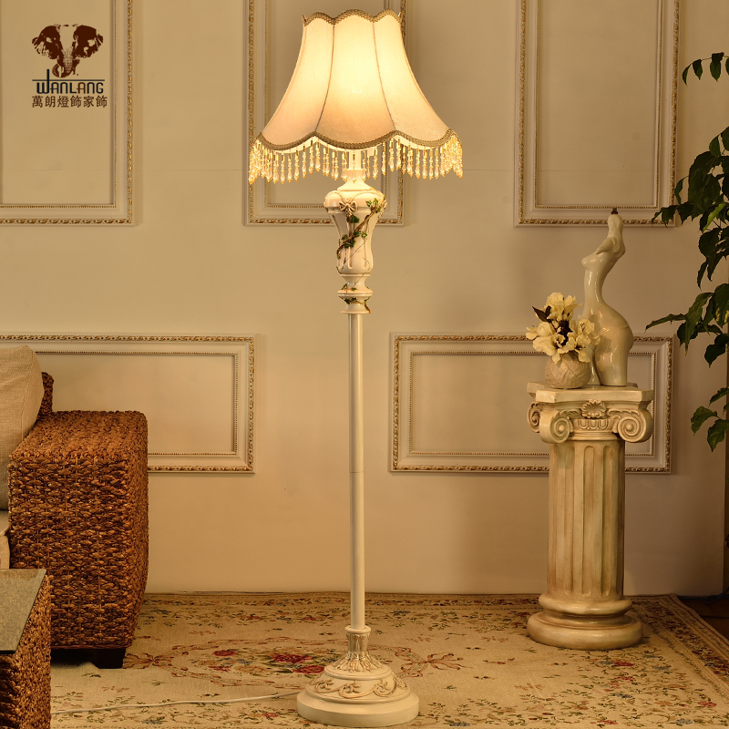 wanlangŷʽ��ص�5653l