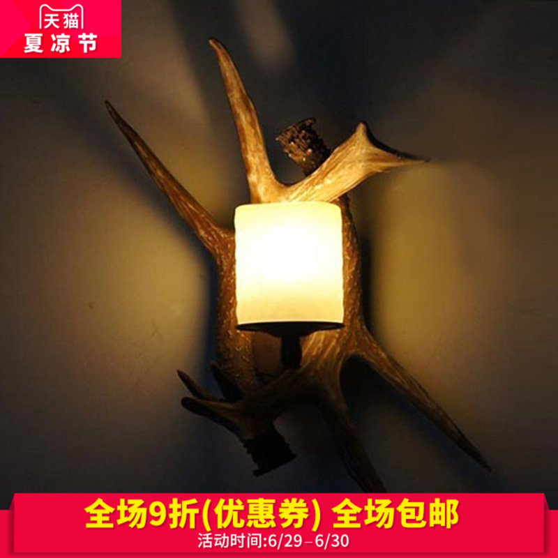 ���ʦ�ĵƸ�����ʽ���¹�Ǳڵ�