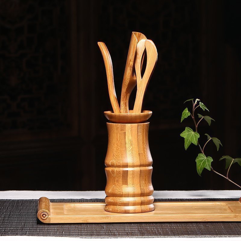 �غ����²��������chtx016