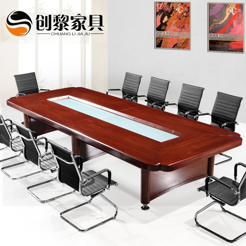 ����칫�Ҿߴ��ͻ�����hyz-003