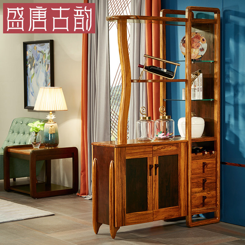 ʢ�ƹ�����ʽʵľ�ƹ�R202