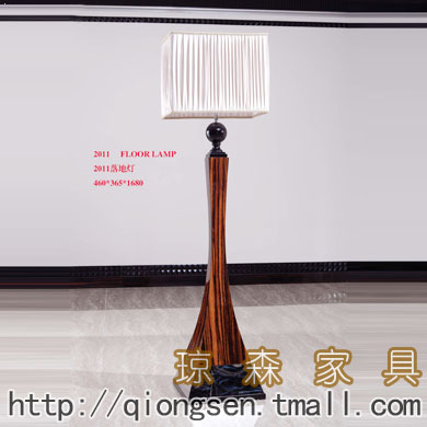 ��ɭ�����ص�nyx0022