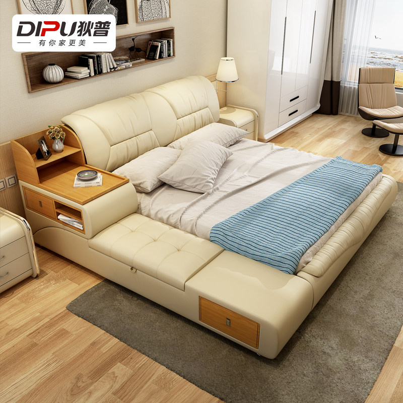 ���մ�Ƥ��˫�˴�8033-3