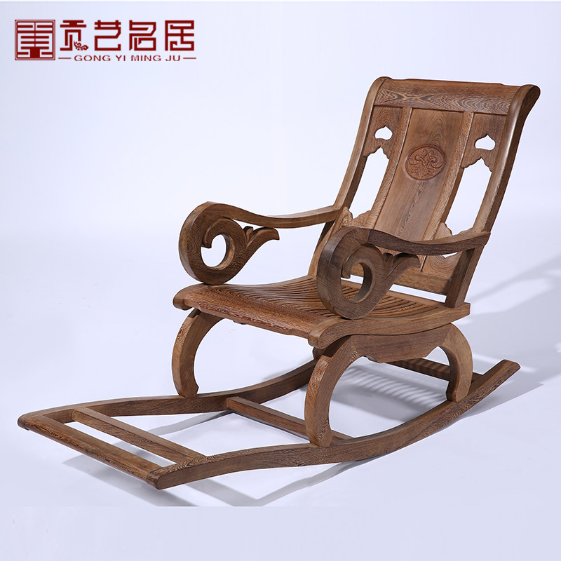 ����������������ҡ��GY00345