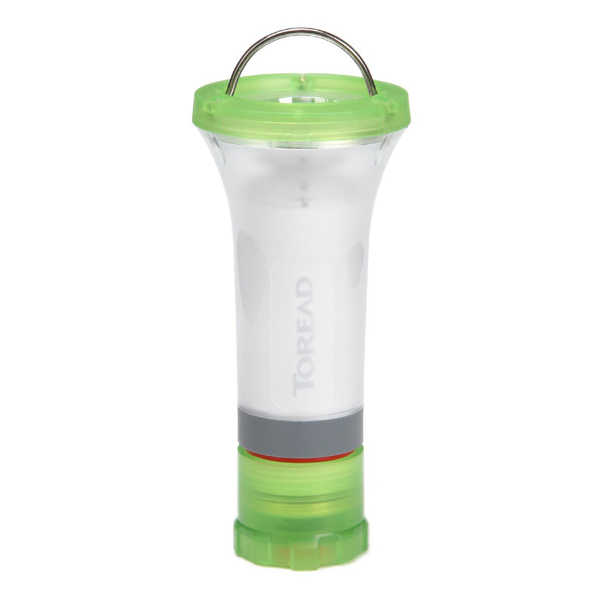 ̽·����װ����ƻ���๦��led¶Ӫ��