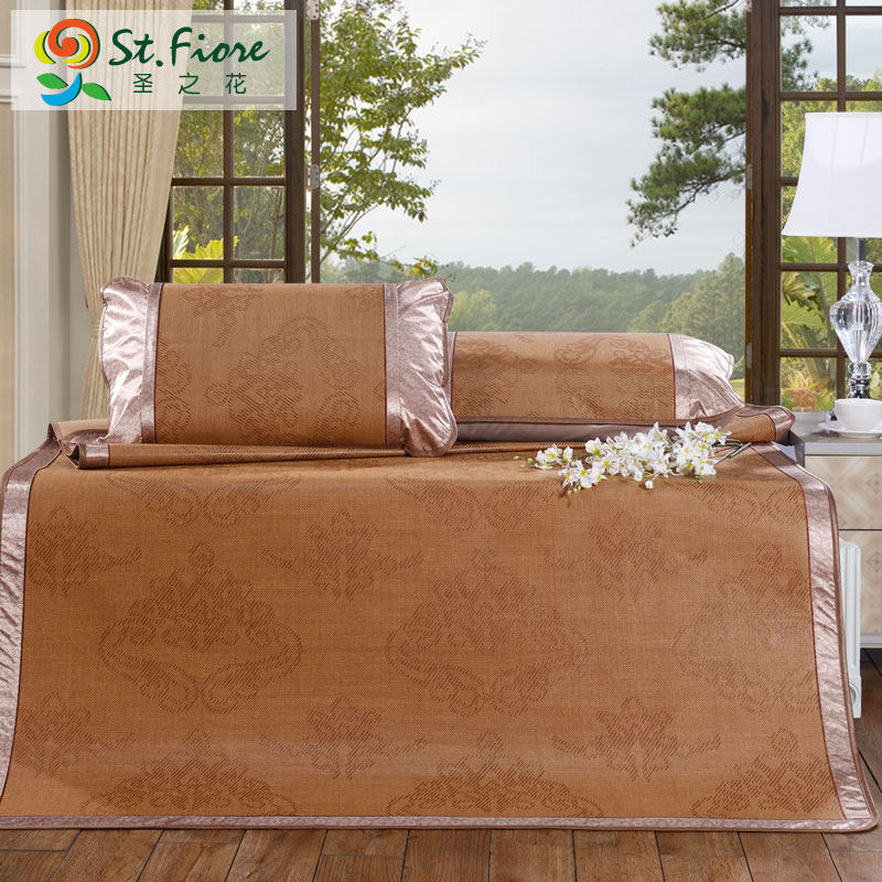 SUNFLOWER�ҷ�˫���ļ���ϯ941100091