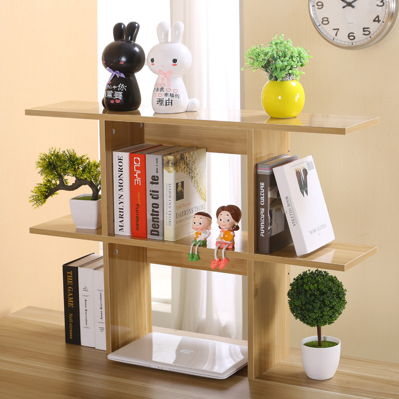 ǧ֥��������������