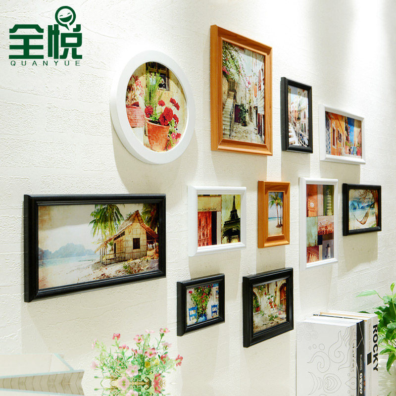 ȫ�ô�������11QY23231