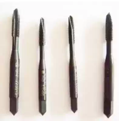 Japan licensed YAMAWA Extrusion screw tapping N RZN-RS M3 M4 M5 M6 M2 M2 5