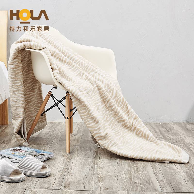 hola����������������鿲�˿��ά̺��HH122727