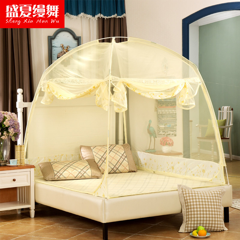 ʢ�������ɹŰ�����SXMW17020601