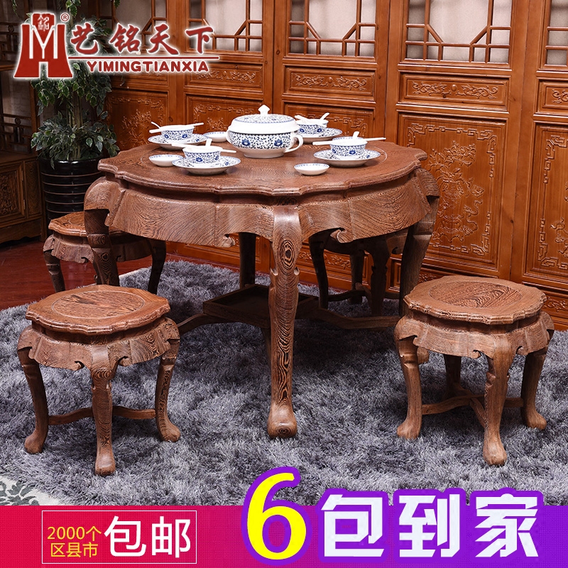 �������º�ľ�Ҿ߼���ľ��C-78010