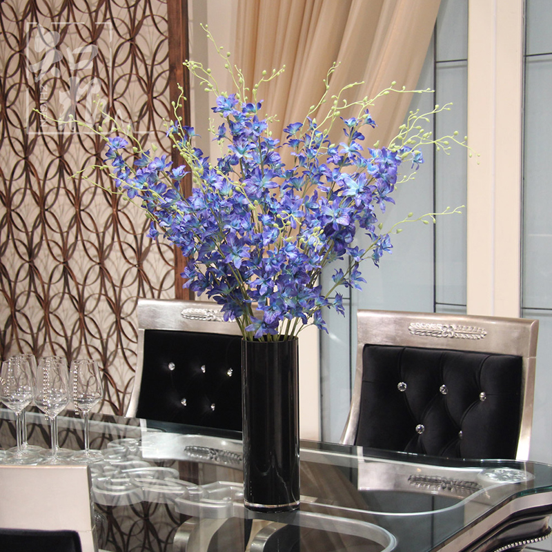 ֪����������QL-001�ҾӰ���