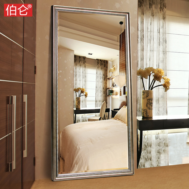 BOLEN���ظ��¾��� 0092���¾�