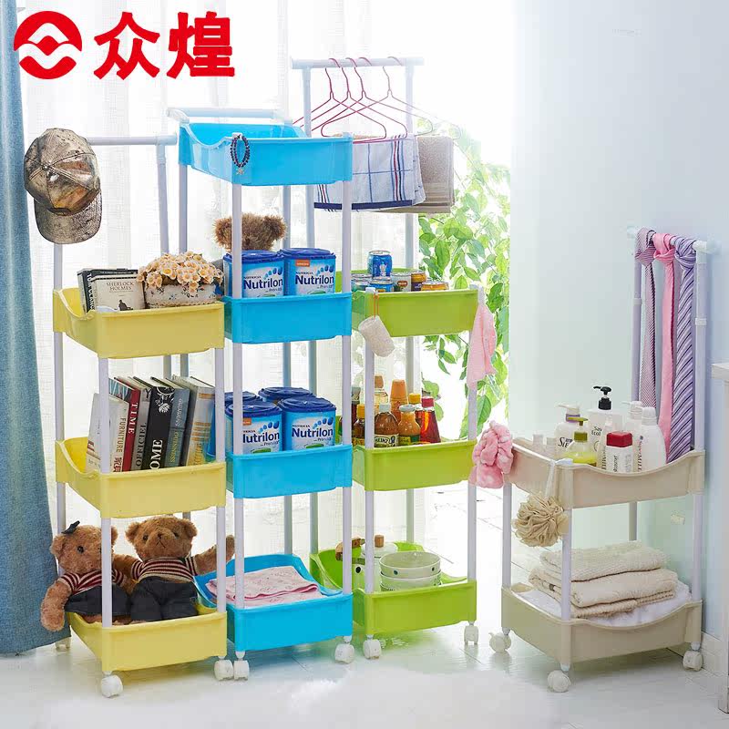 �ڻ������0921