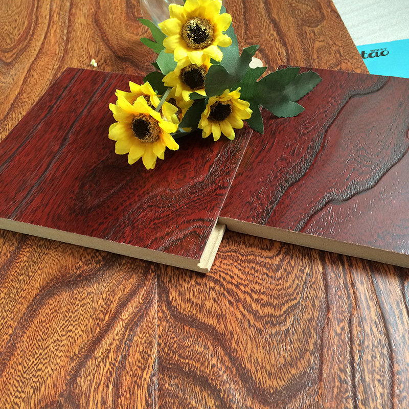 ��Ҷ����ֱ��̴��ľ28552855ʵľ���ϵذ�