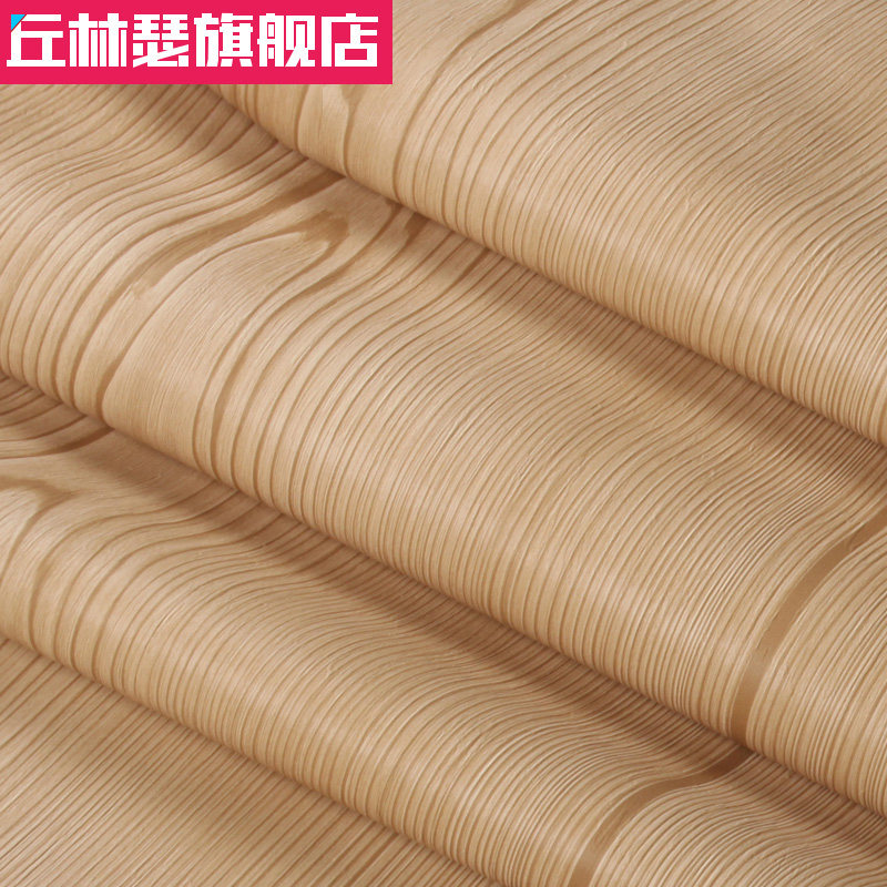 ����ɪר��ֽ��ֽ-2