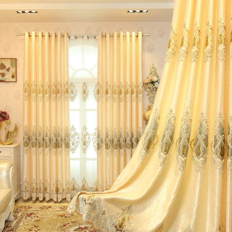 ��֮��ŷʽ�廨����CZN-������ɫ