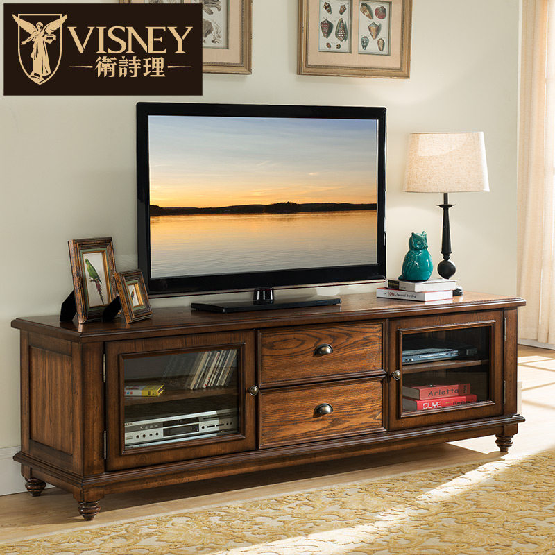 ��ʫ���Ҿ�tjʵľ���ӹ�TG-809