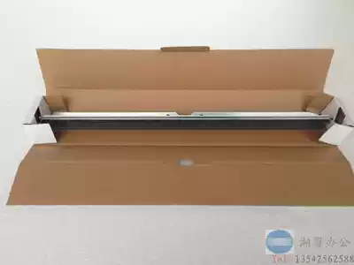 Kemi bizhub BH501 421 420 500 Original Brand New Drum Scraper