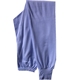 2 mảnh Quần lót cotton nam cổ điển Quần ấm Quần cotton Mùa thu Quần đơn Quần cotton Quần Quần quần legging cao cấp Quần nóng lên