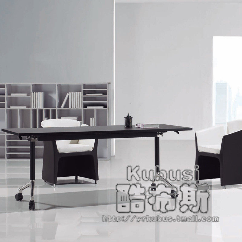 �᲼˹��ѵ��������BG-010