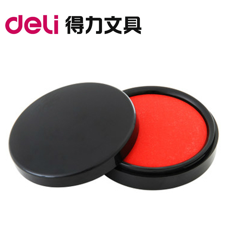 Quick dry waterproof stand fast dry printing stand printing mud