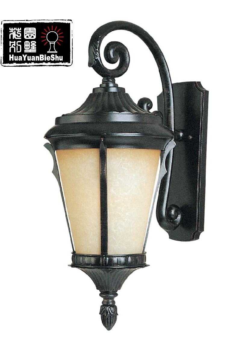 ��԰��������������Ļ���ڵ� HY30014DN