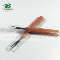 Needle Hand Clothing Gadget-Removal Knife Dismantling Machine Cross Embroidery Tool (Big)