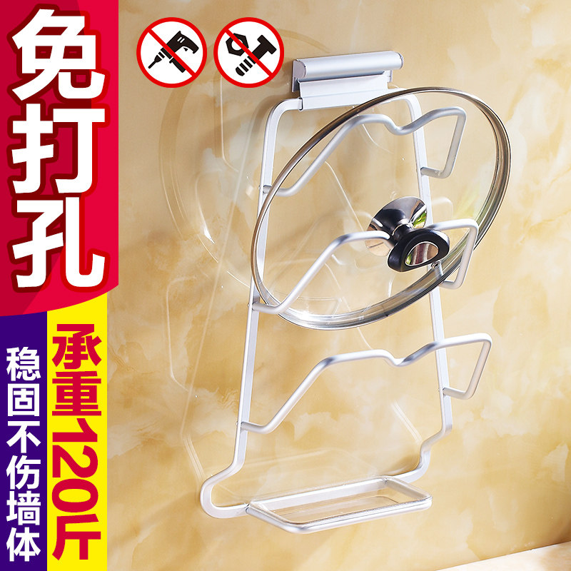 �������׹��Ǽ�BD9501