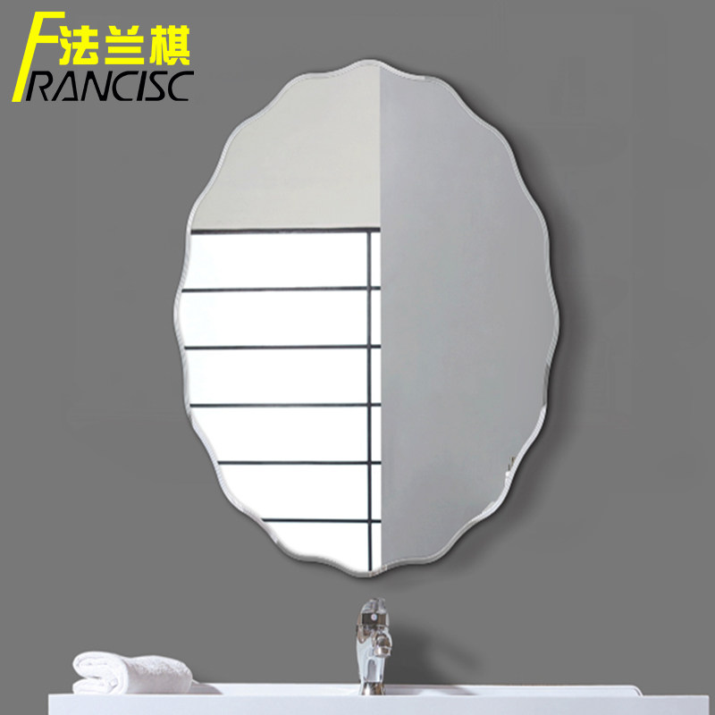 �����徵��102B