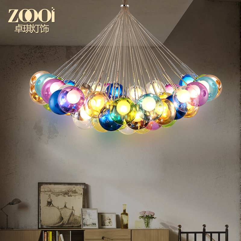 ׿�������ɫ���������DW-D0642