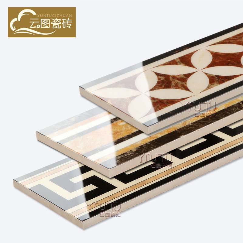 ��ͼ΢��ʯ��ש�߽���800150