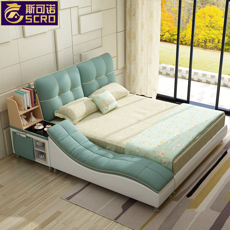 ˹��ŵ�๦�����ײ��մ�