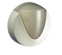 Central control system Crestron GLS-LOL open loop illumination sensor