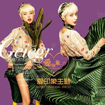  2018 exhibition new studio theme clothing girl photo studio photography photo art photo sexy clothing